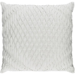 Baker (BK-003) - Decorative Pillows