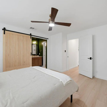 6804 Meadow Run, Austin