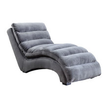 Wish List