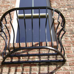 Custom - Products