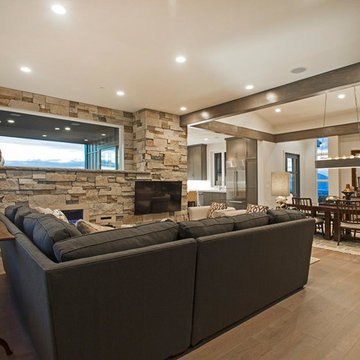 Nebo Circle at Summit Creek