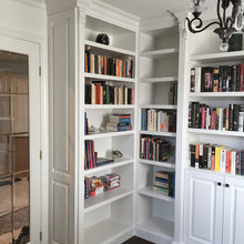 Bedroom Ideas