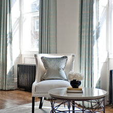 Professional Decorator - Inspirational Photos