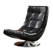 Wish List
