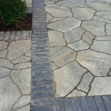 All Squared Away