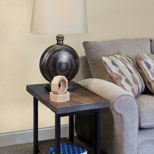 49 marlowe Dr. - BNB - Living Room
