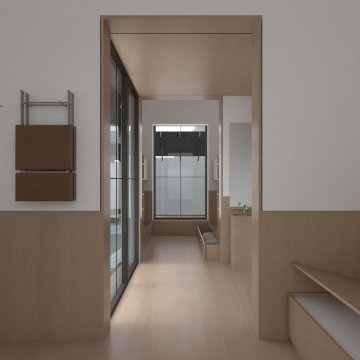 Westfield Retreat