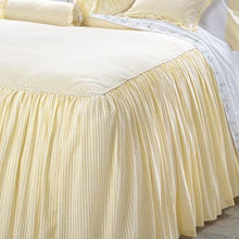Bedding