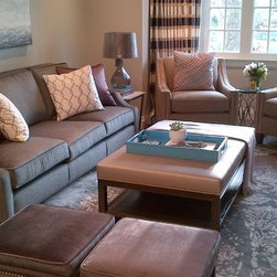 2012/2013 Rug Designs - Products