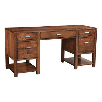 Adair Executive Desk