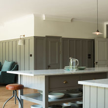 interior elements