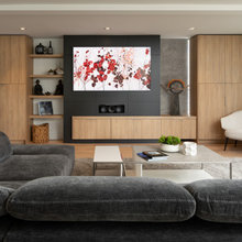 2824 Coffeepot - Upstairs Lounge
