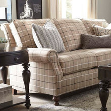 Furniture Fabric