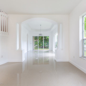 Miramar Property