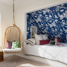 9 Ways to Turn Your Teen’s Bedroom into a Haven