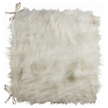 60" X 84" Natural Cowhide - Area Rug