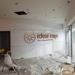 Ideal Image - Home Decor