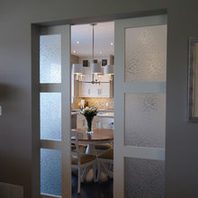 Dining Room Ideas