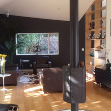 mid century modern