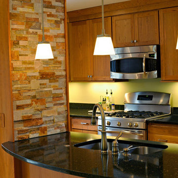 My Work