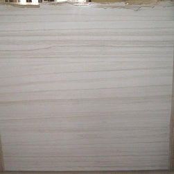 Slab gallery - Products