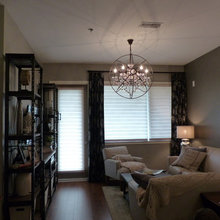 Jade Court Living Room