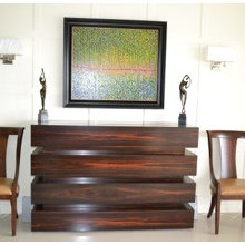 tv cabinet lifts