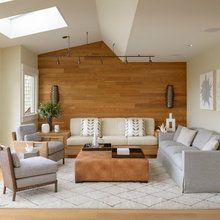 familyroom