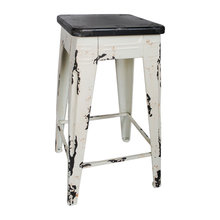 Barstools