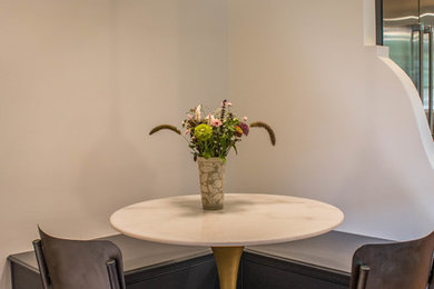 Inspiration for a kitchen remodel in Birmingham