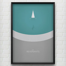 Illustrazioni