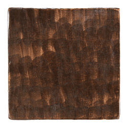 Terra Cotta - Products