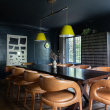 Dining Room Ideas