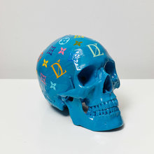 dani_cavallero's ideas
