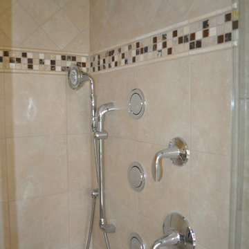 Mokena Bath