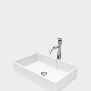 The Ultimate Bathroom Fixture Sale