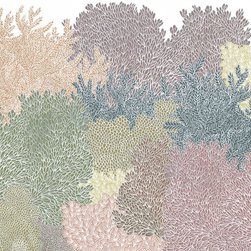 Hideaway, Gentle - Wallpaper