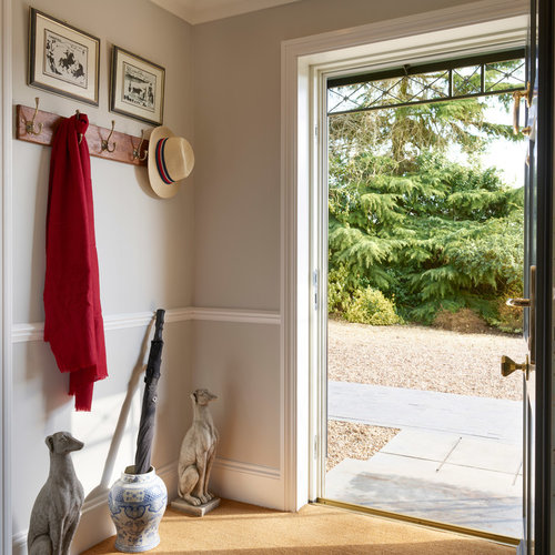 Grauer Teppichboden Welche Wandfarbe - The Cool Designs