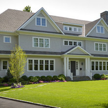 Dream House