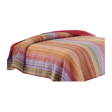 bedspreads