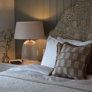 Hildenborough Showhome