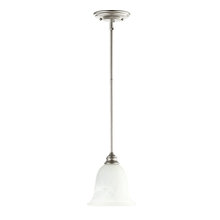 pendant light