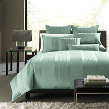linens