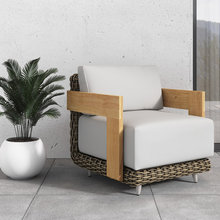 Outdoor Furniture