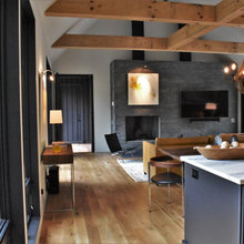 GreatRoom