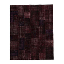Rugs