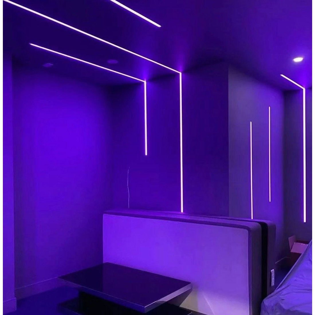 House Renovation