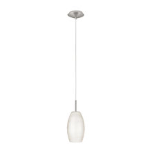 Kitchen Lights