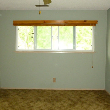 Fun Spaces