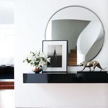 decor